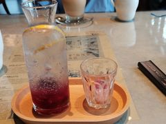 -纯真年代书吧(宝石山店)