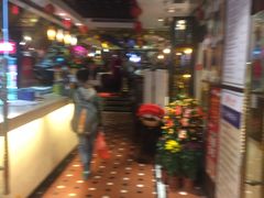 -太平馆西餐厅(北京路店)