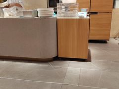 -西贝(吴江路湟普汇店)