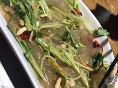 -盛德利食府 天津菜(河西店)