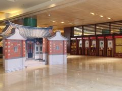 -泉州迎宾馆