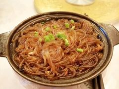 -永兴餐厅(复兴中路店)