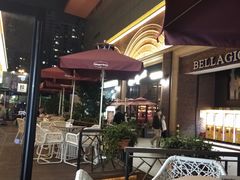 -哈根达斯(美罗城店)