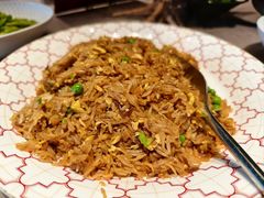 -听松楼-中餐厅.家宴(红梅公园店)