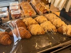 -OUR Bakery(中海环宇荟店)