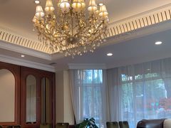 -子霖南山鲜虾面(南山总店)