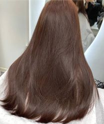 -88潮牌美发沙龙