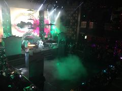 -轩 SUPER LIVE 超级现场(农科路店)