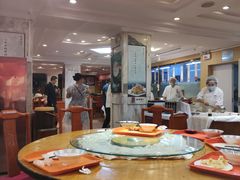 -峨嵋酒家总店(车公庄店)
