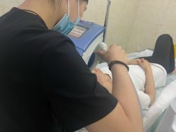 -安徽合肥韩美整形外科医院