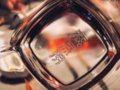 -海底捞火锅(青悦城店)