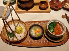 -叶叶菩提(太原别墅店)