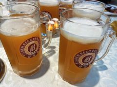 -比尔森巴西烤肉自助(红旗街店)