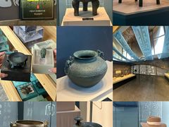 -隋唐大运河文化博物馆