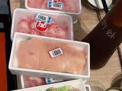 -野妹火锅(南园店)