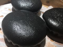 -千日贺茶餐厅(高新万达店)