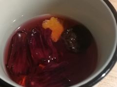 -太二酸菜鱼(武汉光谷保利店)