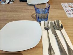 -必胜客(群力王府井店)