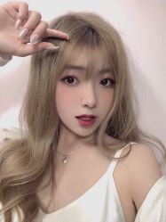 -Kraemer Paris苏豪路易士·嘉玛发廊