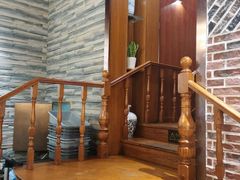 -姜君·千岛湖鱼头馆(浦东大道店)