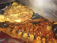 -卜奎风味便宜坊(兴隆路店)