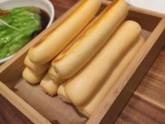 -九转小磨(凯德店)