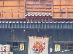 -胖虎打面团(九眼桥店)