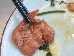 -洲晓鱻舟山海鲜(2号店)