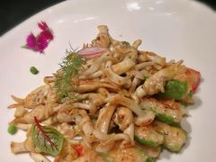 -凤凰湘语·湘粤鲜融(浦东旗舰店)