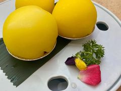 -点都德(大中华店)