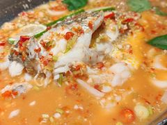 -佬肥猫(周浦万达店)
