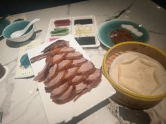 -雀蓝川菜(滨湖万象汇店)