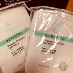 点击看大图 -丝芙兰Sephora
