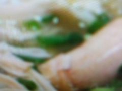 -温记府廟豆汤饭·始于1955年(海椒店)