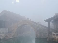-75幢私房菜馆