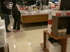 -诚品书店(敦南店)