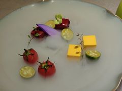 -弘馆·镜湖印象