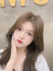 -3M hair美发沙龙