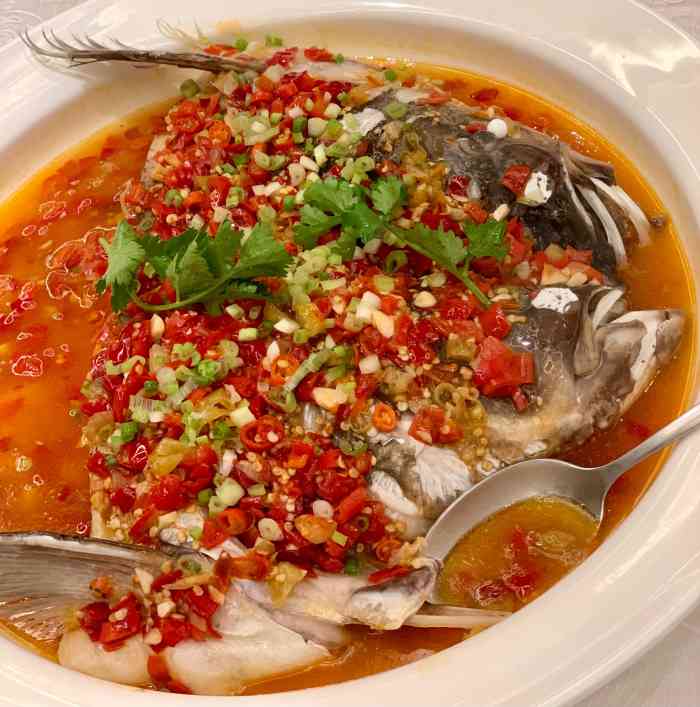 金鸿楼-"这里重新装修后第一次来,环境好像比之前优."-大众点评移动版