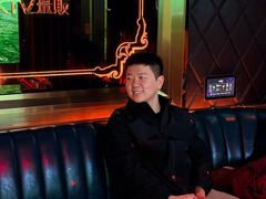 -温莎KTV(国贸店)