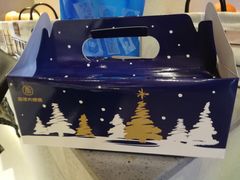 -南洋大师傅(六合龙湖天街店)