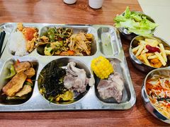 -吉林大学中日联谊医院(中心院区)