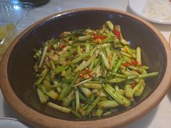 -寻乡迹· 湖南家宴(竹坑店)