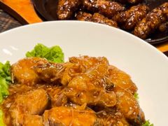 -谭记旺品(小谭山店)