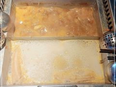 -冠菌火锅烤肉自助(东莞樟木头店)