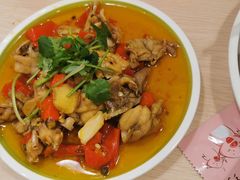 -I-YOU面缘·仁和新城店