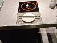-一绪に寿喜烧自助(世茂广场店)