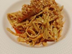 -茉里粤菜(皇姑万象汇店)
