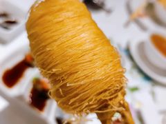 -翠园(兴业太古汇店)