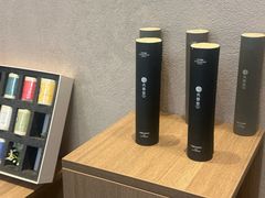 -灸春堂·艾灸·痛症·整脊连锁(之江银泰店)